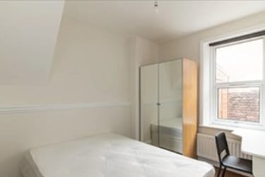 4 bed flat, Shortridge Terrace, Jesmond, Newcastle, NE22JH - Image 11