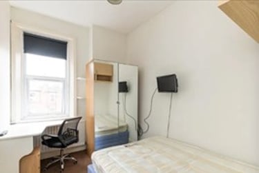 5 bed flat, Shortridge Terrace, Jesmond, Newcastle, NE22JH - Image 7