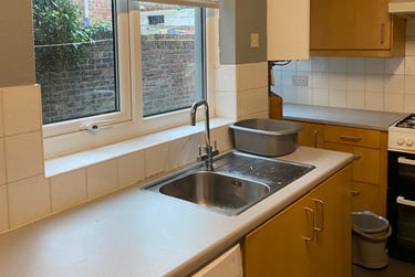 2 bed flat, Shortridge Terrace, Jesmond, Newcastle, NE22JH - Image 8