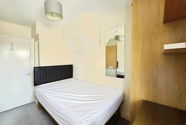 5 bed house, Elvet Crescent, Elvet, Durham, DH13AP - Image 7