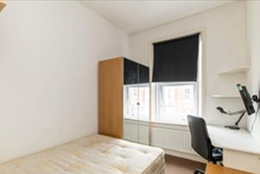5 bed flat, Shortridge Terrace, Jesmond, Newcastle, NE22JH - Image 8
