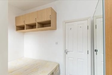 5 bed flat, Shortridge Terrace, Jesmond, Newcastle, NE22JH - Image 9