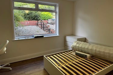 5 bed house, Lowes Barn Bank, Nevilles Cross, Durham, DH13QJ - Image 12