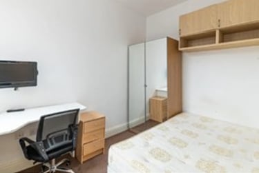 5 bed flat, Shortridge Terrace, Jesmond, Newcastle, NE22JH - Image 10