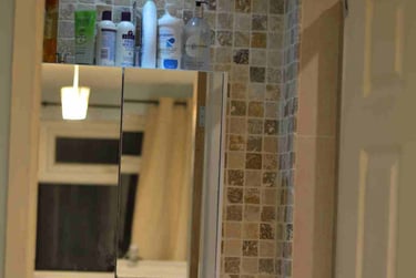 3 bed house, Herald Close, Beeston, Nottingham, NG92DW - Image 9