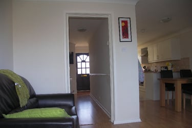 3 bed house, Herald Close, Beeston, Nottingham, NG92DW - Image 3