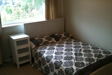 3 bed house, Herald Close, Beeston, Nottingham, NG92DW - Image 8