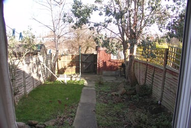 3 bed house, Herald Close, Beeston, Nottingham, NG92DW - Image 10