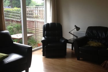 3 bed house, Herald Close, Beeston, Nottingham, NG92DW - Image 4