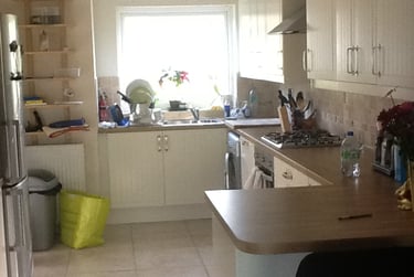 3 bed house, Herald Close, Beeston, Nottingham, NG92DW - Image 2