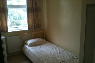 3 bed house, Herald Close, Beeston, Nottingham, NG92DW - Image 5