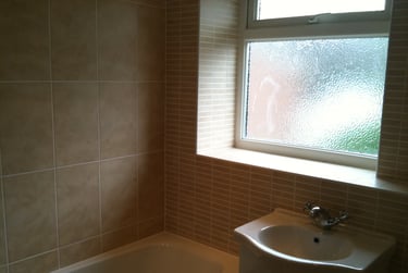 3 bed house, Herald Close, Beeston, Nottingham, NG92DW - Image 6