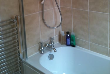 3 bed house, Herald Close, Beeston, Nottingham, NG92DW - Image 7