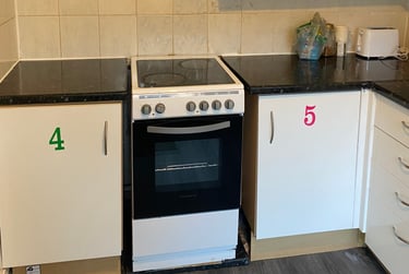 6 bed house, Glencoe Road, Heeley, Sheffield, S22SQ - Image 3
