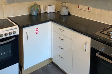 6 bed house, Glencoe Road, Heeley, Sheffield, S22SQ - Image 4