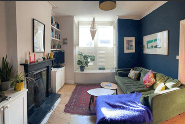 4 bed house, Brownlow Road, Willesden, London, NW109QN - Image 1