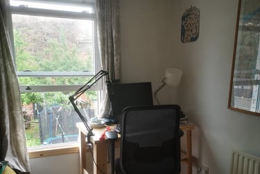 4 bed house, Brownlow Road, Willesden, London, NW109QN - Image 3