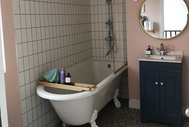 4 bed house, Brownlow Road, Willesden, London, NW109QN - Image 8
