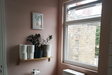 4 bed house, Brownlow Road, Willesden, London, NW109QN - Image 9