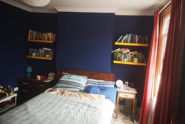 4 bed house, Brownlow Road, Willesden, London, NW109QN - Image 6