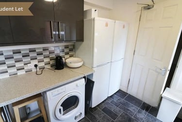 5 bed house, Lodge Road, Inner Avenue, Southampton, SO146RH - Image 3
