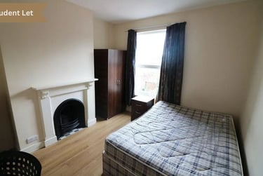 5 bed house, Lodge Road, Inner Avenue, Southampton, SO146RH - Image 5