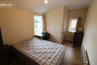 5 bed house, Lodge Road, Inner Avenue, Southampton, SO146RH - Image 6
