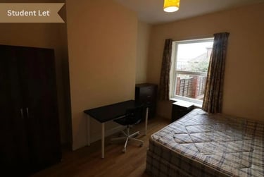 5 bed house, Lodge Road, Inner Avenue, Southampton, SO146RH - Image 7