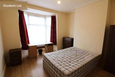 5 bed house, Lodge Road, Inner Avenue, Southampton, SO146RH - Image 8