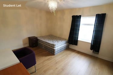 5 bed house, Lodge Road, Inner Avenue, Southampton, SO146RH - Image 9