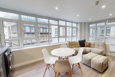 6 bed flat, St. Mary Street, City Centre, Cardiff, CF101DX - Image 2