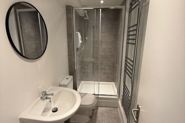 5 bed flat, Cheltenham Road, Cotham, Bristol, BS65RB - Image 9