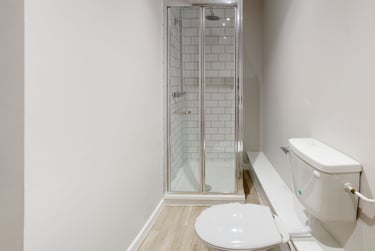 6 bed flat, St. Mary Street, City Centre, Cardiff, CF101DX - Image 13