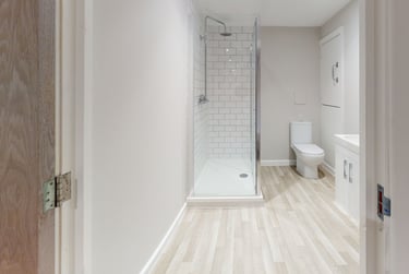 6 bed flat, St. Mary Street, City Centre, Cardiff, CF101DX - Image 14