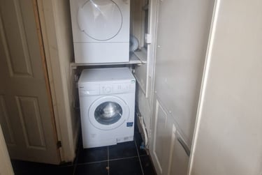 5 bed house, Harrow Road, Selly Park, Birmingham, B297DW - Image 5