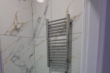1 bed studio, Brearley Street, Aston, Birmingham, B193XJ - Image 2