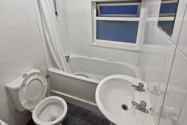 5 bed house, Harrow Road, Selly Park, Birmingham, B297DW - Image 12