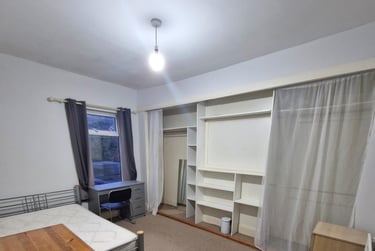 5 bed house, Harrow Road, Selly Park, Birmingham, B297DW - Image 7