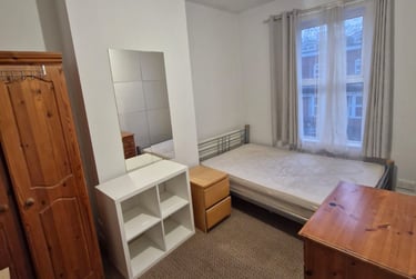 5 bed house, Harrow Road, Selly Park, Birmingham, B297DW - Image 10