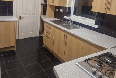 5 bed house, Harrow Road, Selly Park, Birmingham, B297DW - Image 4
