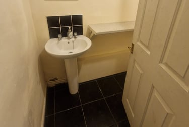 5 bed house, Harrow Road, Selly Park, Birmingham, B297DW - Image 13