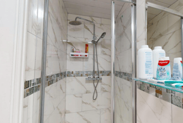 1 bed studio, Constance Road, Balsall Heath, Birmingham, B57RB - Image 5