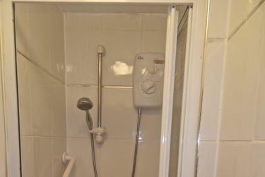 5 bed house, Harrow Road, Selly Park, Birmingham, B297DW - Image 14