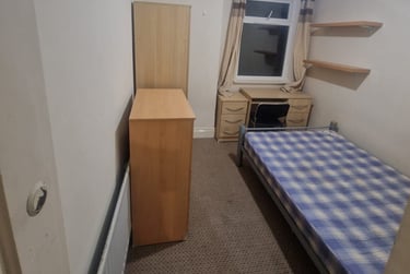 5 bed house, Harrow Road, Selly Park, Birmingham, B297DW - Image 8