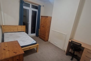 5 bed house, Harrow Road, Selly Park, Birmingham, B297DW - Image 6