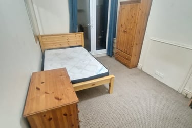 5 bed house, Harrow Road, Selly Park, Birmingham, B297DW - Image 9