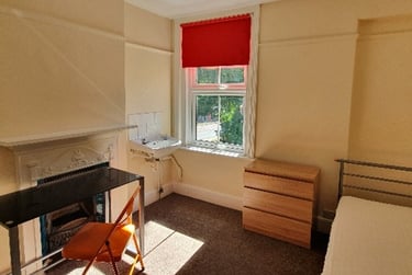 6 bed house, St Pauls Road, City Centre, Chichester, PO193BH - Image 5