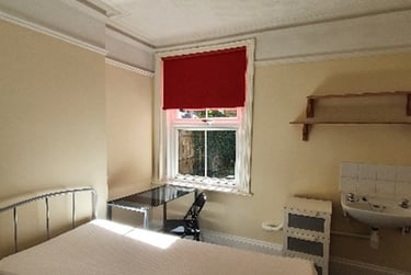 6 bed house, St Pauls Road, City Centre, Chichester, PO193BH - Image 7
