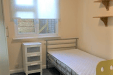 6 bed house, St Pauls Road, City Centre, Chichester, PO193BH - Image 9
