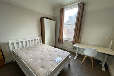7 bed house, Scarcroft Road, City Centre, York, YO231NE - Image 9